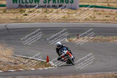 media/Apr-19-2025-AHRMA (Sat) [[3d98ca3309]]/Race/Group 3/turn 4/